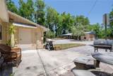 3729 Lecanto Highway - Photo 47