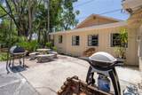 3729 Lecanto Highway - Photo 48