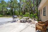 3729 Lecanto Highway - Photo 49