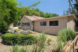 3729 Lecanto Highway - Photo 5