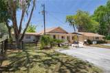 3729 Lecanto Highway - Photo 50