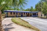 3729 Lecanto Highway - Photo 51