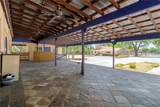 3729 Lecanto Highway - Photo 52