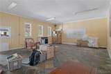 3729 Lecanto Highway - Photo 56