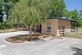 3729 Lecanto Highway - Photo 63