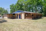 3729 Lecanto Highway - Photo 64