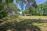 3729 Lecanto Highway - Photo 65