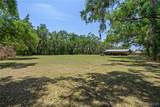 3729 Lecanto Highway - Photo 66