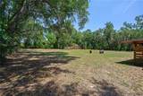 3729 Lecanto Highway - Photo 67