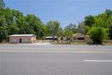 3729 Lecanto Highway - Photo 69