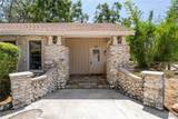 3729 Lecanto Highway - Photo 7