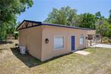 3729 Lecanto Highway - Photo 70