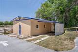 3729 Lecanto Highway - Photo 71