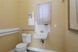 3729 Lecanto Highway - Photo 77