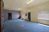 3729 Lecanto Highway - Photo 78