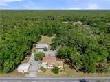 3729 Lecanto Highway - Photo 79