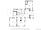 3729 Lecanto Highway - Photo 8