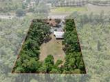 3729 Lecanto Highway - Photo 80