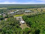 3729 Lecanto Highway - Photo 82