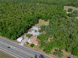 3729 Lecanto Highway - Photo 83