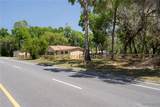 3729 Lecanto Highway - Photo 84