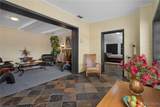 3729 Lecanto Highway - Photo 9