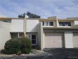 9785 Goldfinch Lane - Photo 1