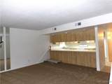 9785 Goldfinch Lane - Photo 12