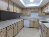9785 Goldfinch Lane - Photo 2