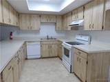 9785 Goldfinch Lane - Photo 3