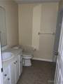 852 Duck Cove Path - Photo 11