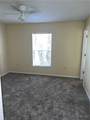 852 Duck Cove Path - Photo 13