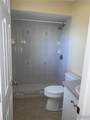 852 Duck Cove Path - Photo 14