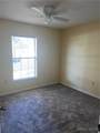 852 Duck Cove Path - Photo 15