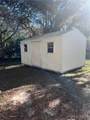 852 Duck Cove Path - Photo 16