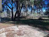 852 Duck Cove Path - Photo 17