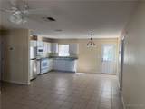 852 Duck Cove Path - Photo 5
