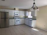852 Duck Cove Path - Photo 6
