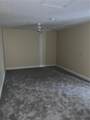 852 Duck Cove Path - Photo 8
