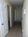 852 Duck Cove Path - Photo 9