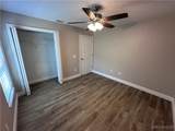326 Bolero Place - Photo 8