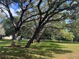 195 Hartford Street - Photo 17