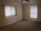 6647 Holly Street - Photo 18