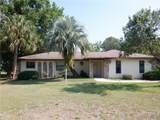 281 Falconry Court - Photo 1