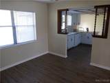 281 Falconry Court - Photo 10