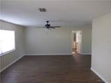 281 Falconry Court - Photo 11