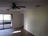 281 Falconry Court - Photo 12