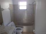 281 Falconry Court - Photo 13