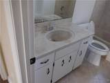281 Falconry Court - Photo 15