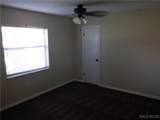 281 Falconry Court - Photo 16